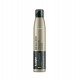 Lakme K.style Natural Boost Thick Volume Mousse 300 ml